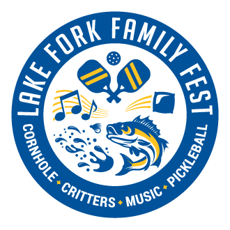 Lake Fork Family Fest